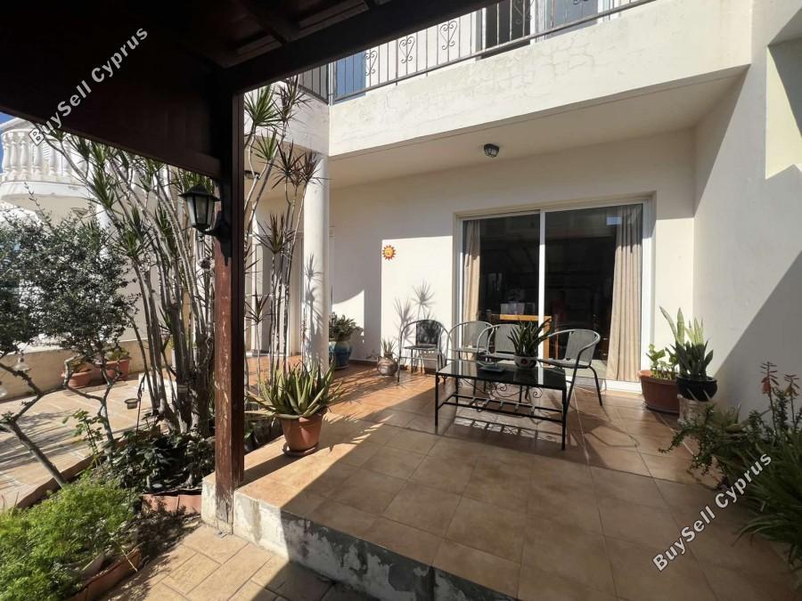 3 bedroom town house for sale chlorakas paphos 8066705 image 17084354