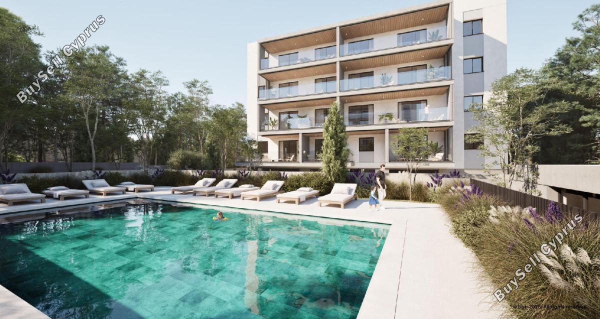 4 bedroom apartment for sale agios athanasios limassol 8333705 image 14330858