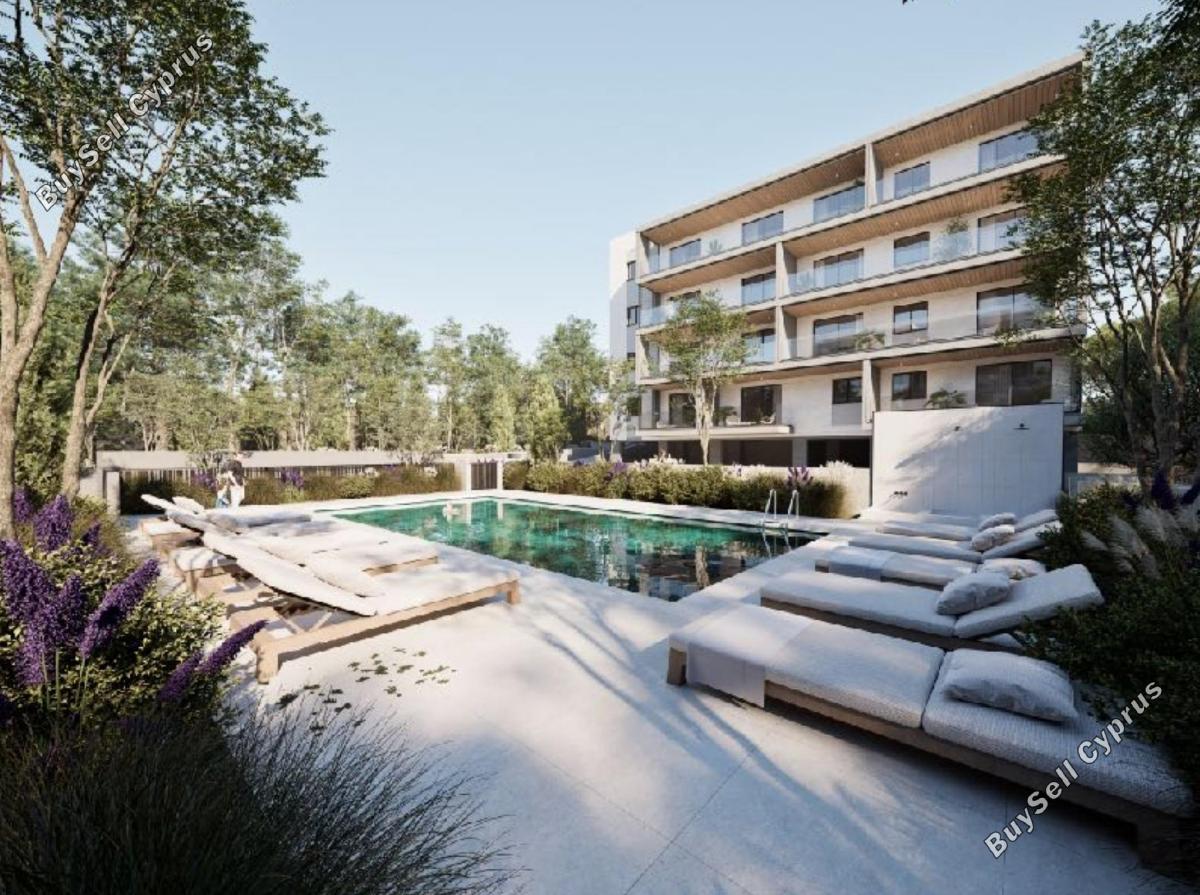4 bedroom apartment for sale agios athanasios limassol 8333705 image 14330861