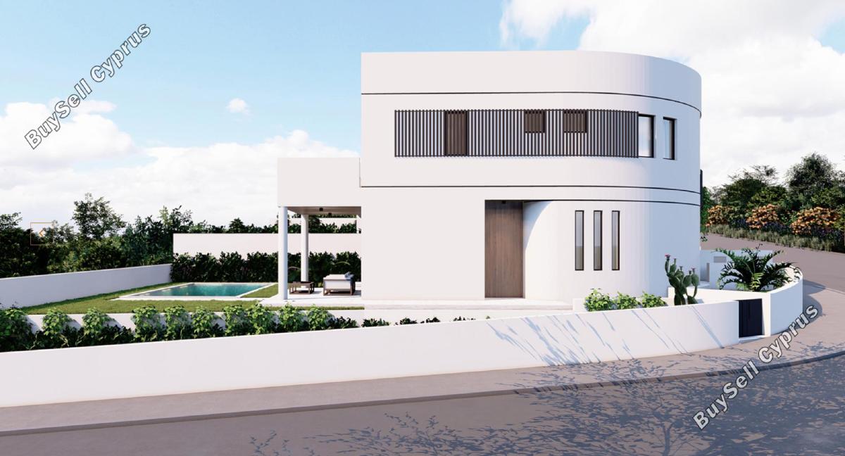 4 bedroom detached house for sale agios athanasios limassol 1518705 image 16789197