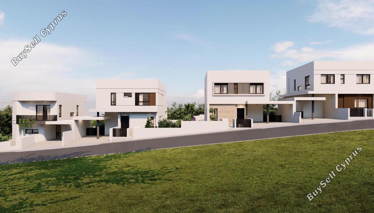 4 bedroom detached house for sale agios athanasios limassol 1518705 image 16789206