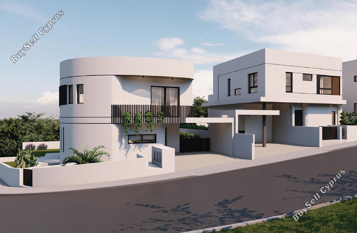 4 bedroom detached house for sale agios athanasios limassol 1518705 image 16789215