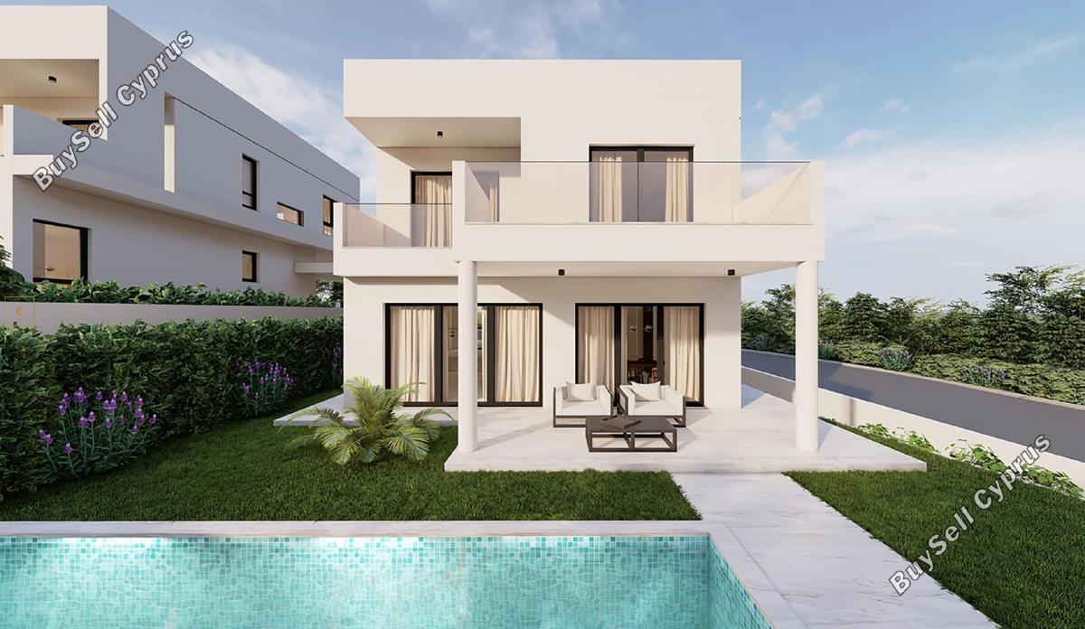 4 bedroom detached house for sale agios athanasios limassol 1518705 image 16789225