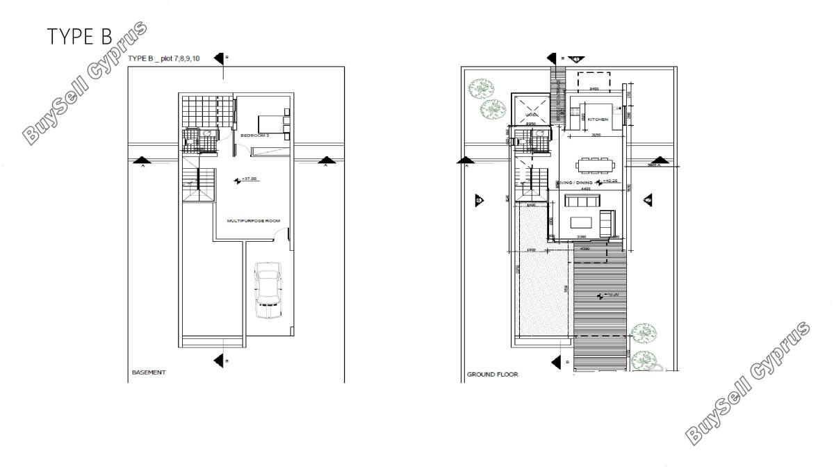 4 bedroom detached house for sale chlorakas paphos 1822705 image 6373811