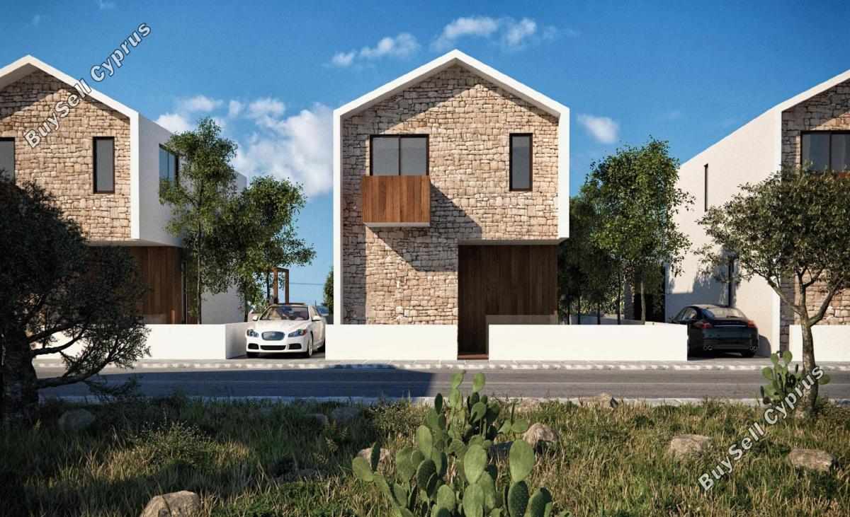 4 bedroom detached house for sale chlorakas paphos 1822705 image 6373813