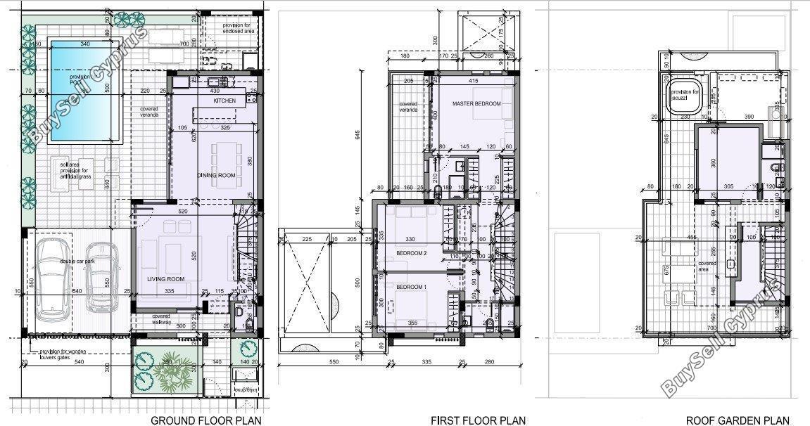 4 bedroom detached house for sale livadia larnacas larnaca 1273705 image 9457180