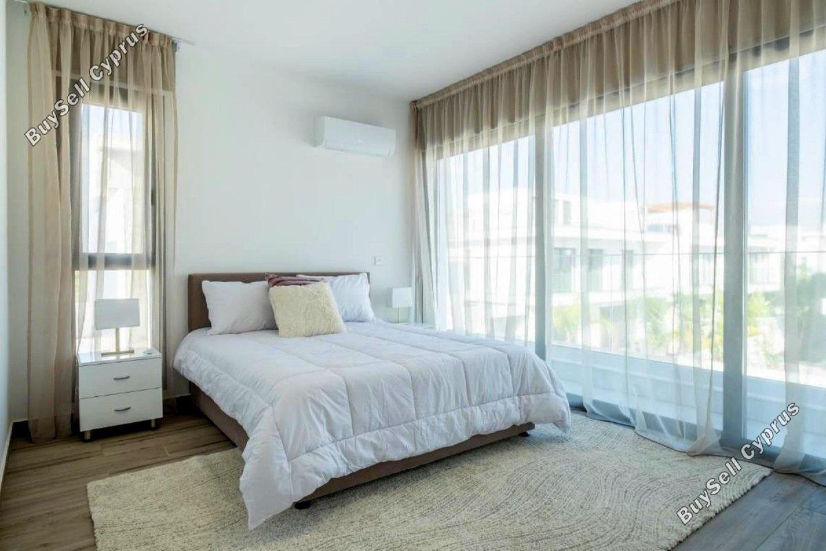 4 bedroom detached house for sale livadia larnacas larnaca 1273705 image 9457181