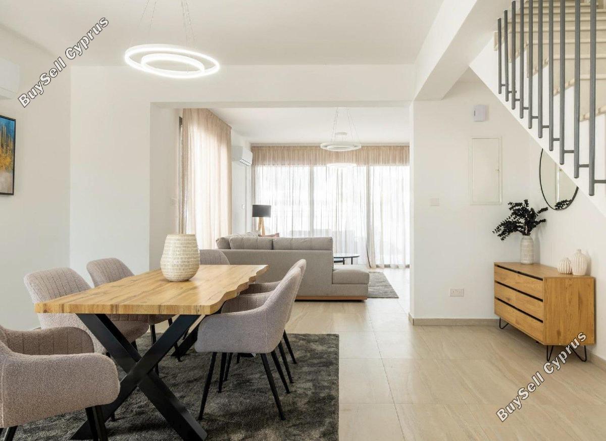 4 bedroom detached house for sale livadia larnacas larnaca 1273705 image 9457184