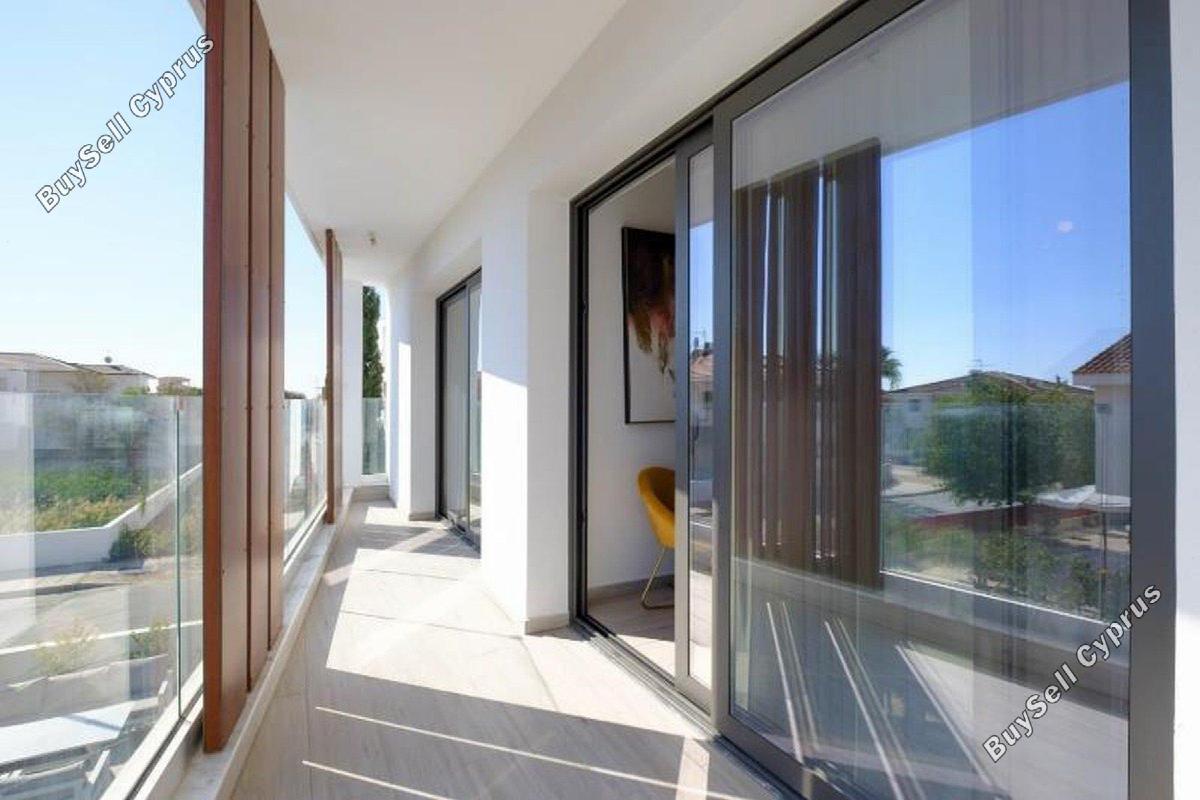 4 bedroom detached house for sale livadia larnacas larnaca 1273705 image 9457188