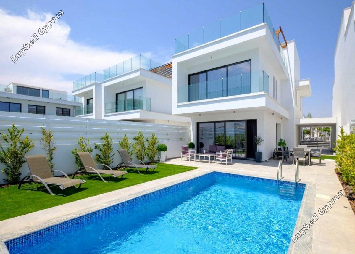4 bedroom detached house for sale livadia larnacas larnaca 1273705 image 9457190