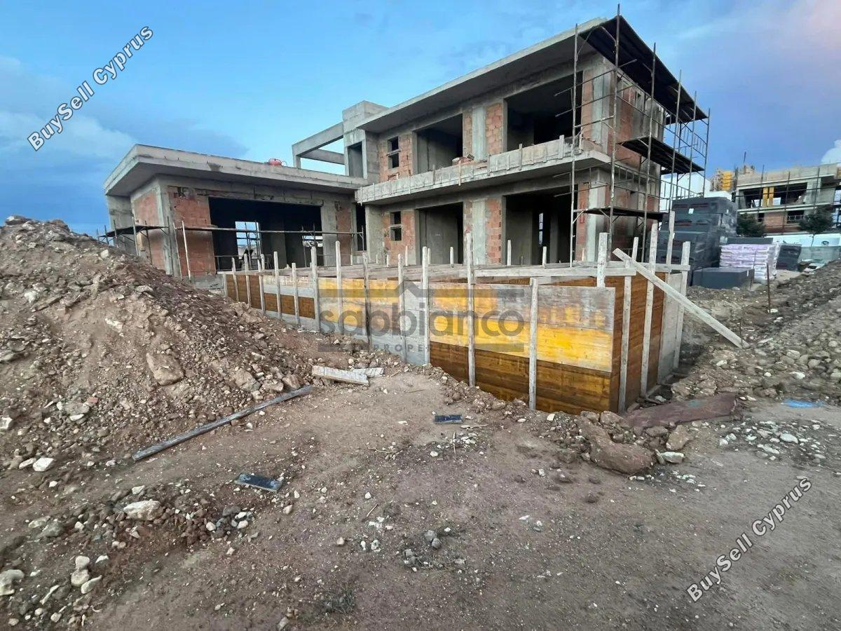 4 bedroom detached house for sale livadia larnacas larnaca 8737705 image 16356623