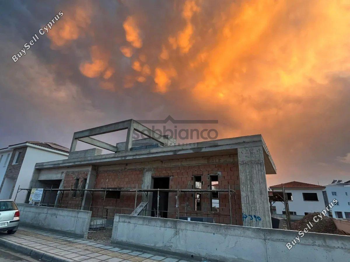 4 bedroom detached house for sale livadia larnacas larnaca 8737705 image 16356625