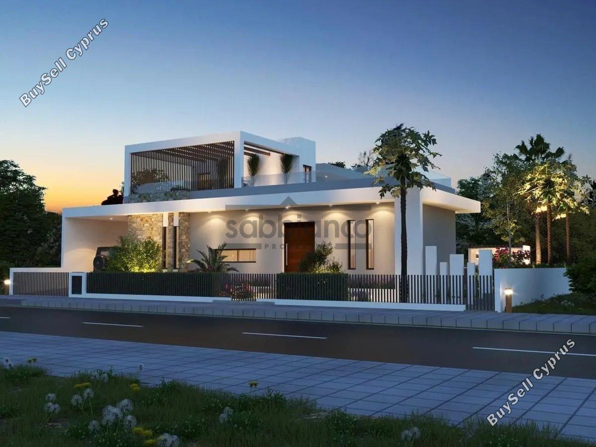 4 bedroom detached house for sale livadia larnacas larnaca 8737705 image 16356626