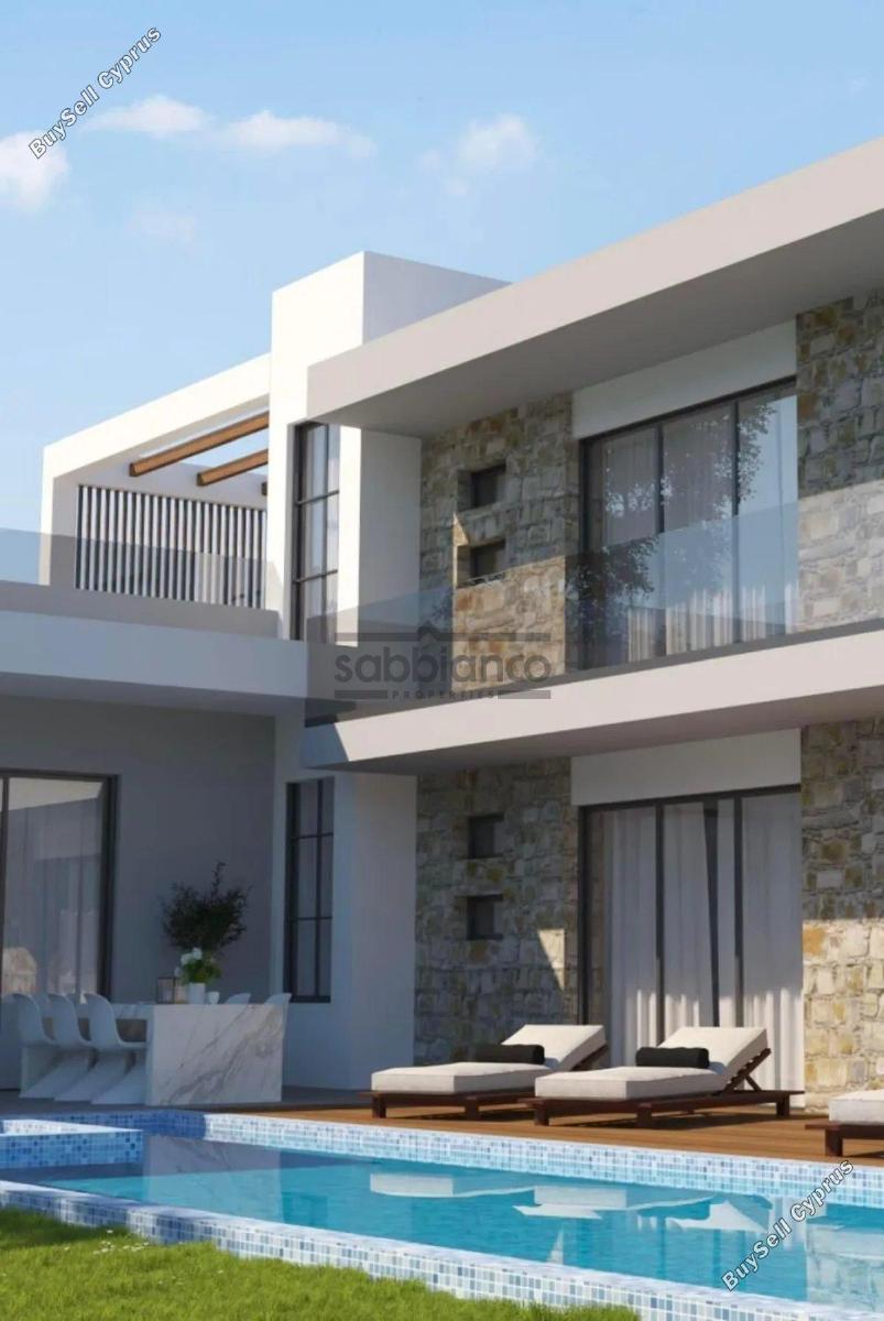 4 bedroom detached house for sale livadia larnacas larnaca 8737705 image 16356628