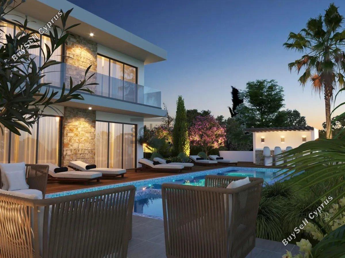 4 bedroom detached house for sale livadia larnacas larnaca 8737705 image 16356629