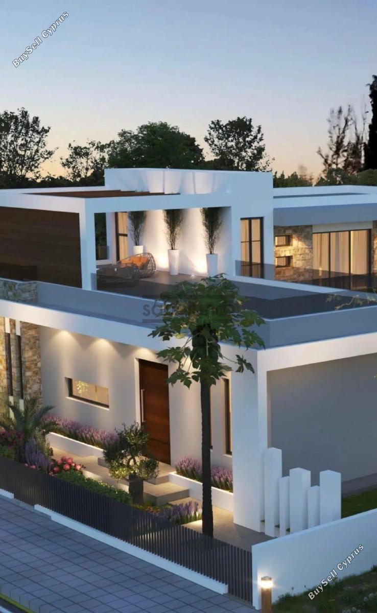 4 bedroom detached house for sale livadia larnacas larnaca 8737705 image 16356630