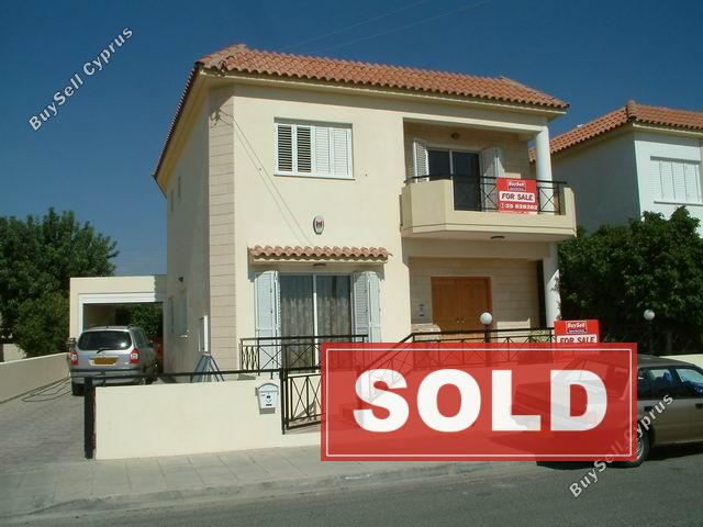 4 bedroom detached house sold agios athanasios limassol 212705 image 50371
