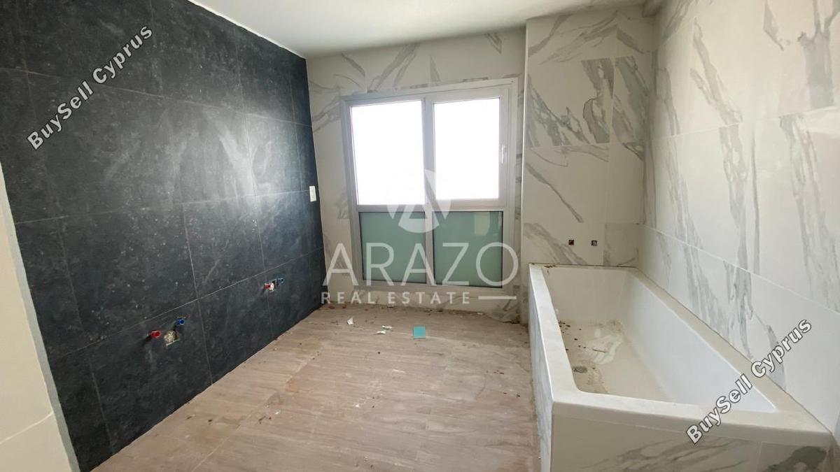 4 bedroom penthouse for sale neapolis limassol 8350705 image 14433231