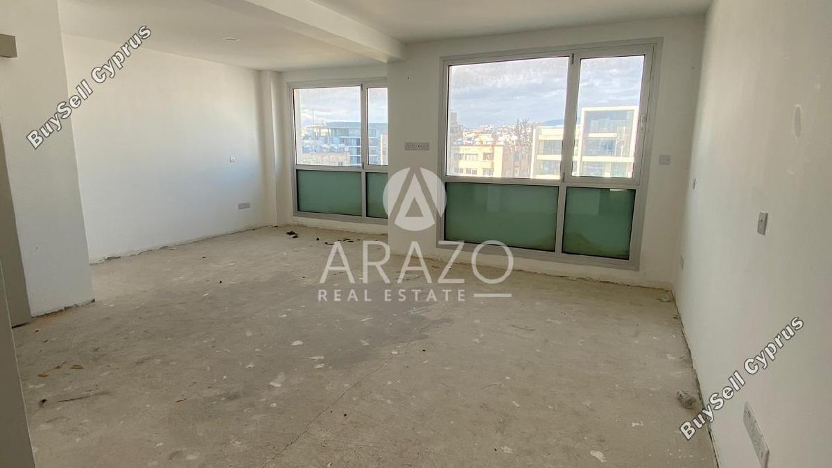 4 bedroom penthouse for sale neapolis limassol 8350705 image 14433233