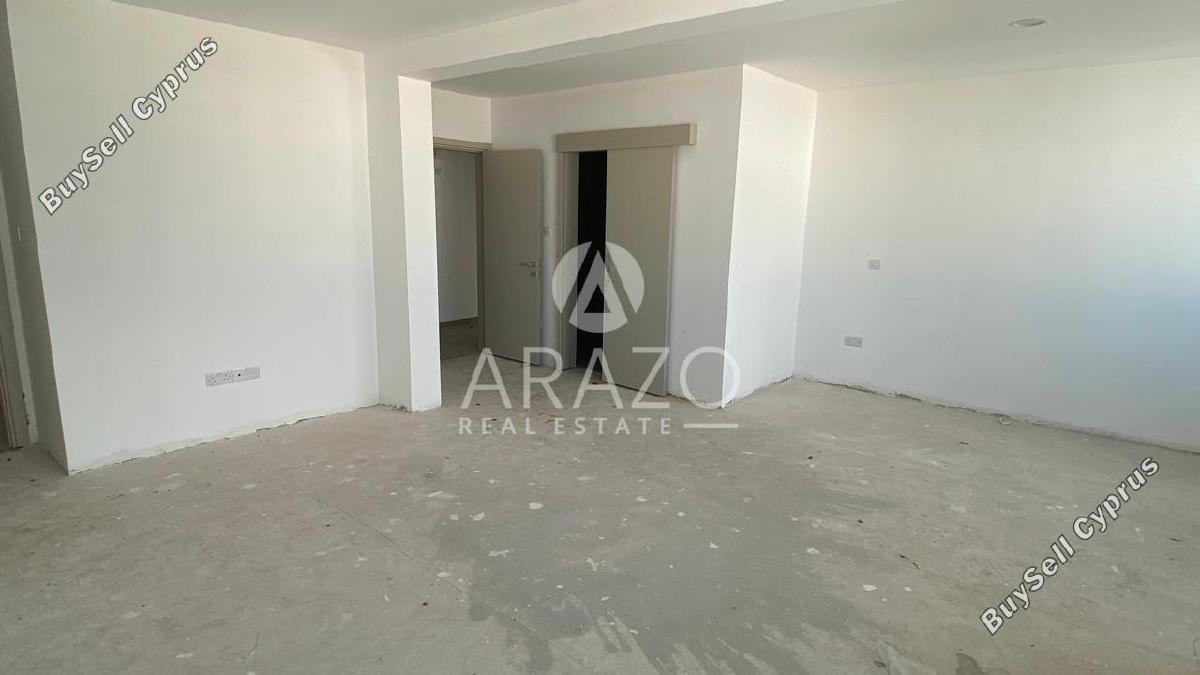 4 bedroom penthouse for sale neapolis limassol 8350705 image 14433234