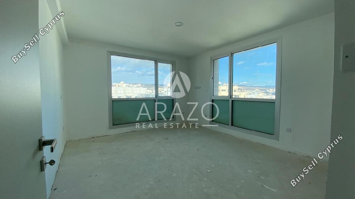 4 bedroom penthouse for sale neapolis limassol 8350705 image 14433235