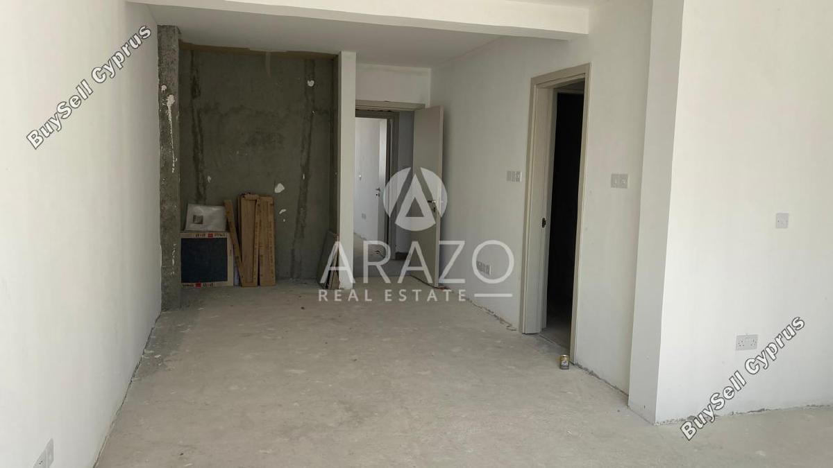 4 bedroom penthouse for sale neapolis limassol 8350705 image 14433236