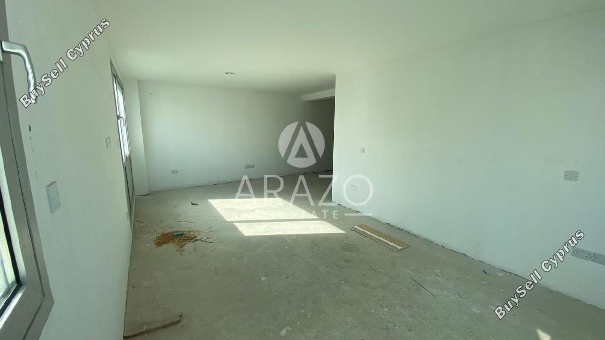 4 bedroom penthouse for sale neapolis limassol 8350705 image 14433237
