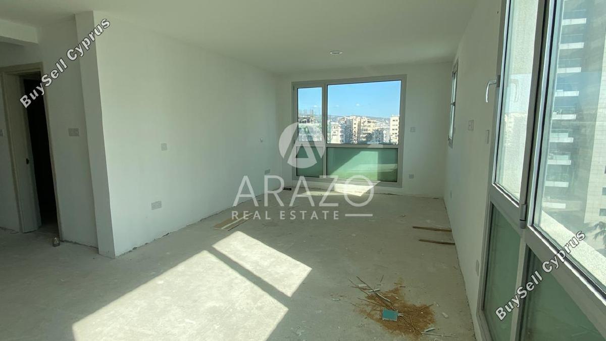 4 bedroom penthouse for sale neapolis limassol 8350705 image 14433238