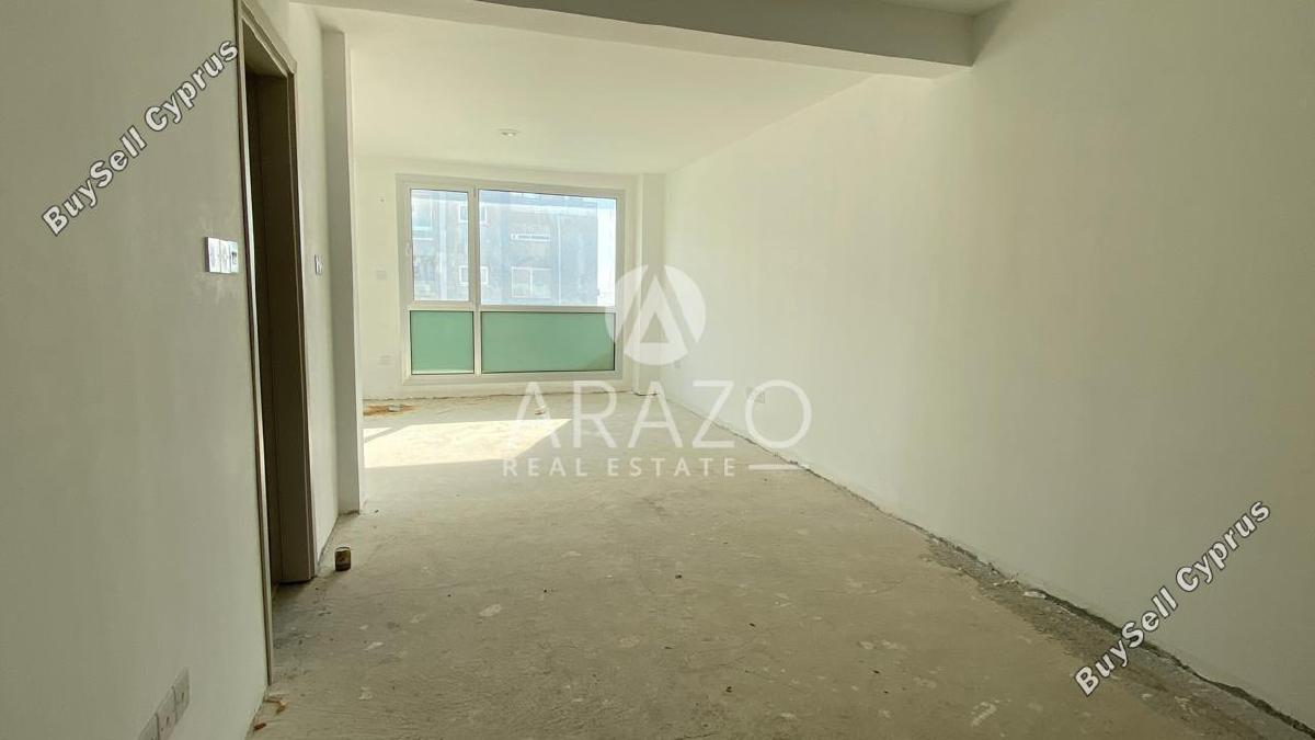4 bedroom penthouse for sale neapolis limassol 8350705 image 14433239