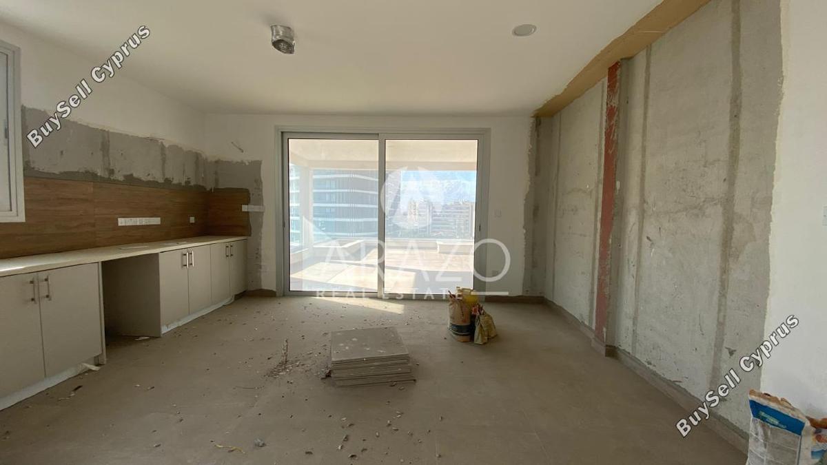 4 bedroom penthouse for sale neapolis limassol 8350705 image 14433240