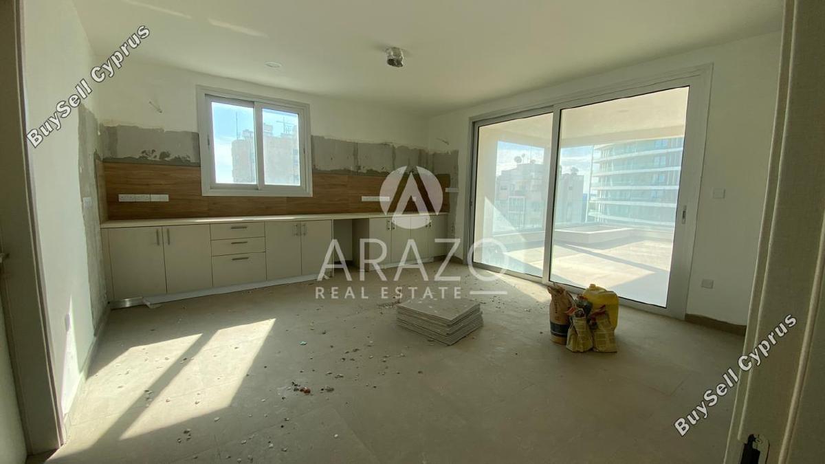 4 bedroom penthouse for sale neapolis limassol 8350705 image 14433242