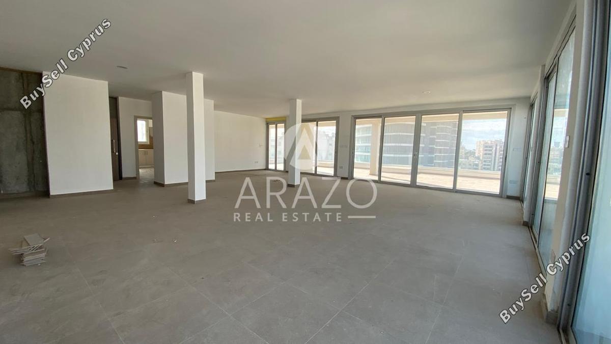 4 bedroom penthouse for sale neapolis limassol 8350705 image 14433243