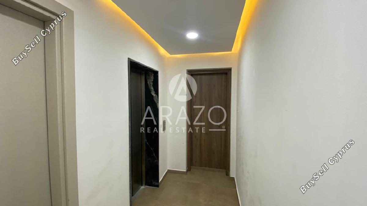 4 bedroom penthouse for sale neapolis limassol 8350705 image 14433244