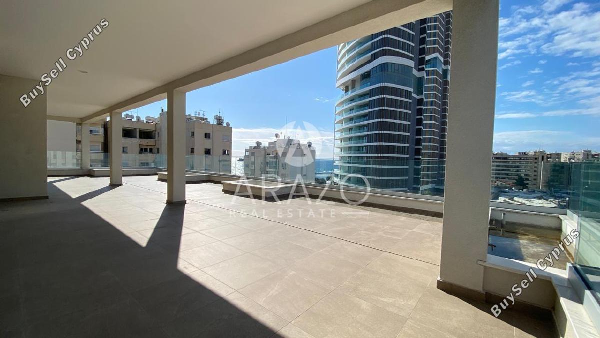 4 bedroom penthouse for sale neapolis limassol 8350705 image 14433246