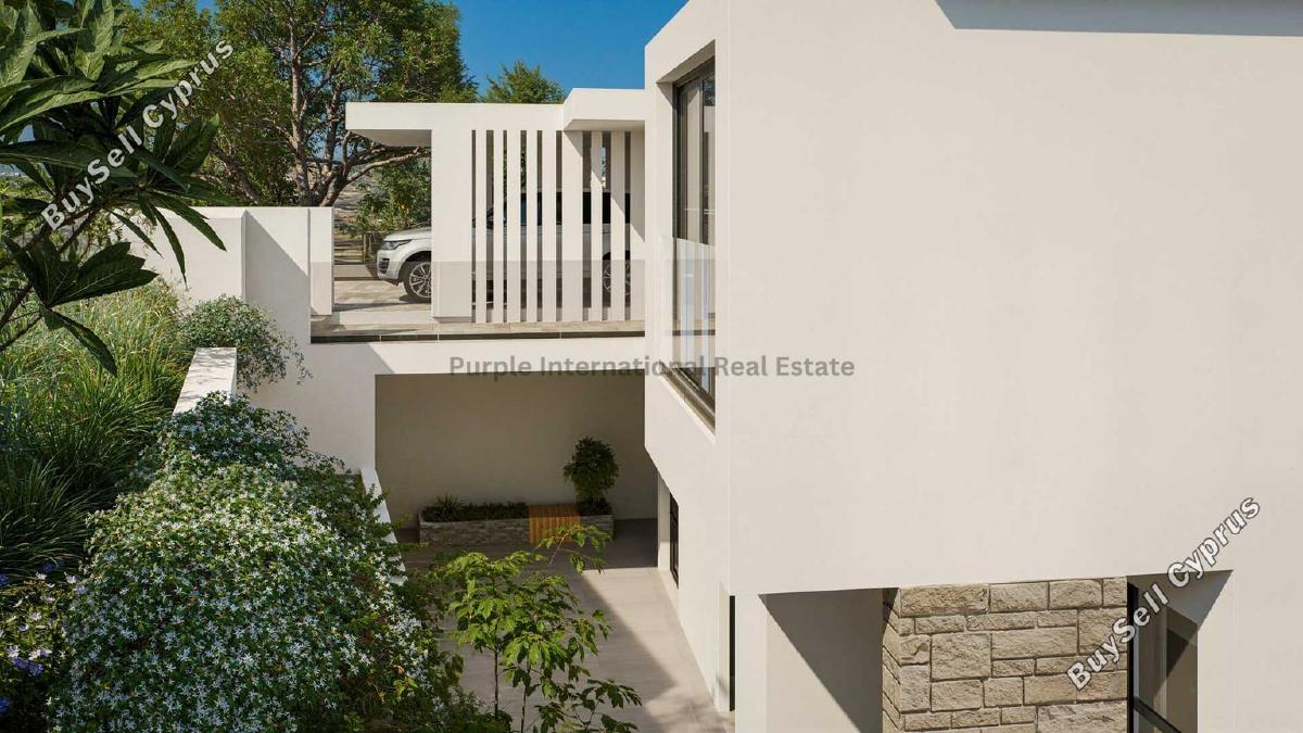 5 bedroom detached house for sale agios athanasios limassol 7992705 image 14984369
