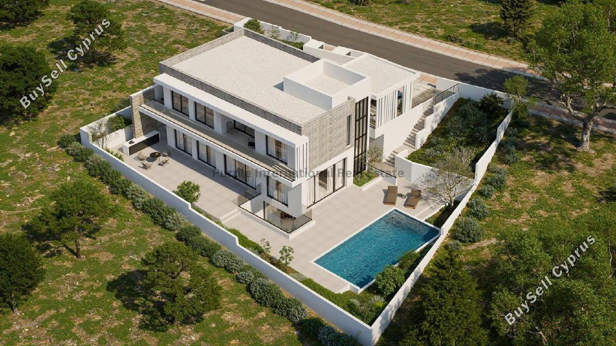 5 bedroom detached house for sale agios athanasios limassol 7992705 image 14984373