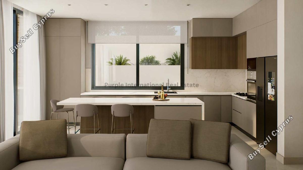 5 bedroom detached house for sale agios athanasios limassol 7992705 image 14984378