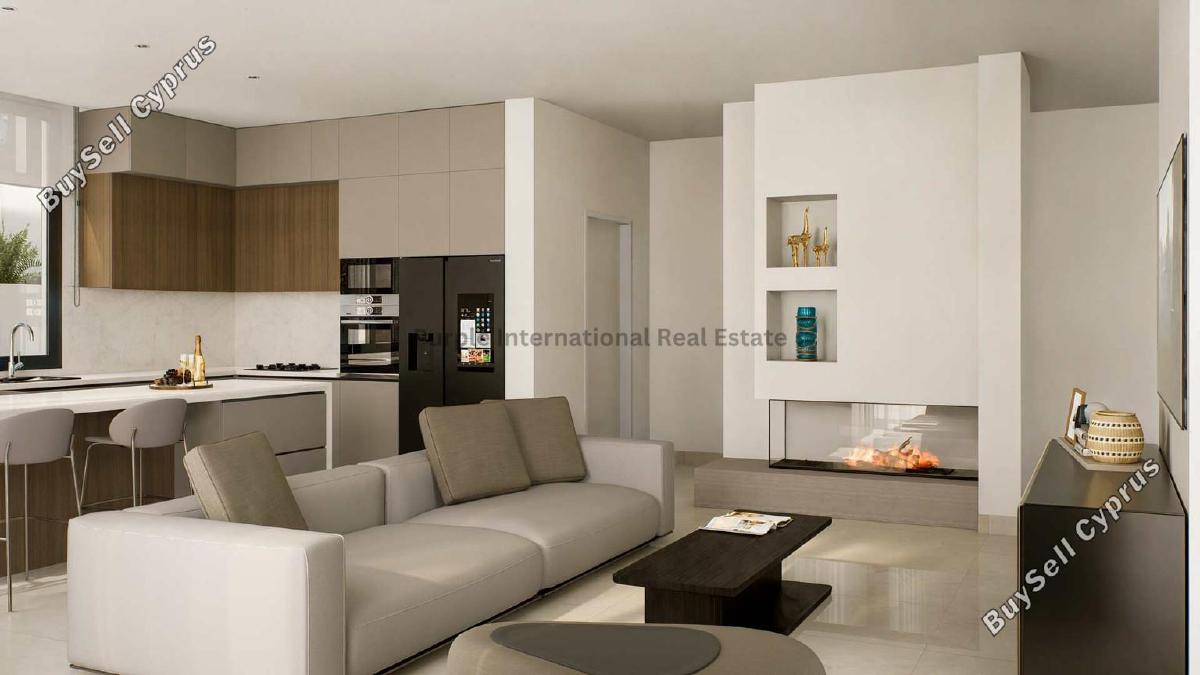 5 bedroom detached house for sale agios athanasios limassol 7992705 image 14984382