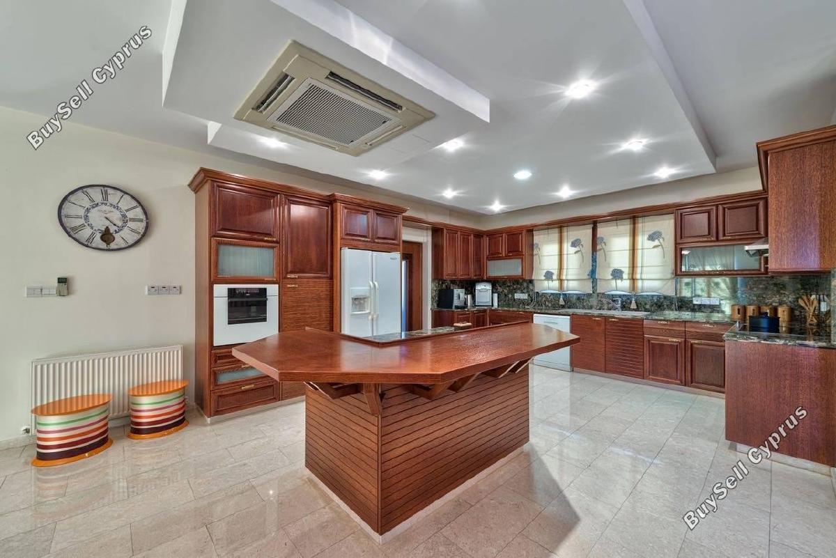 5 bedroom detached house for sale agios tychonas limassol 8810705 image 16847448
