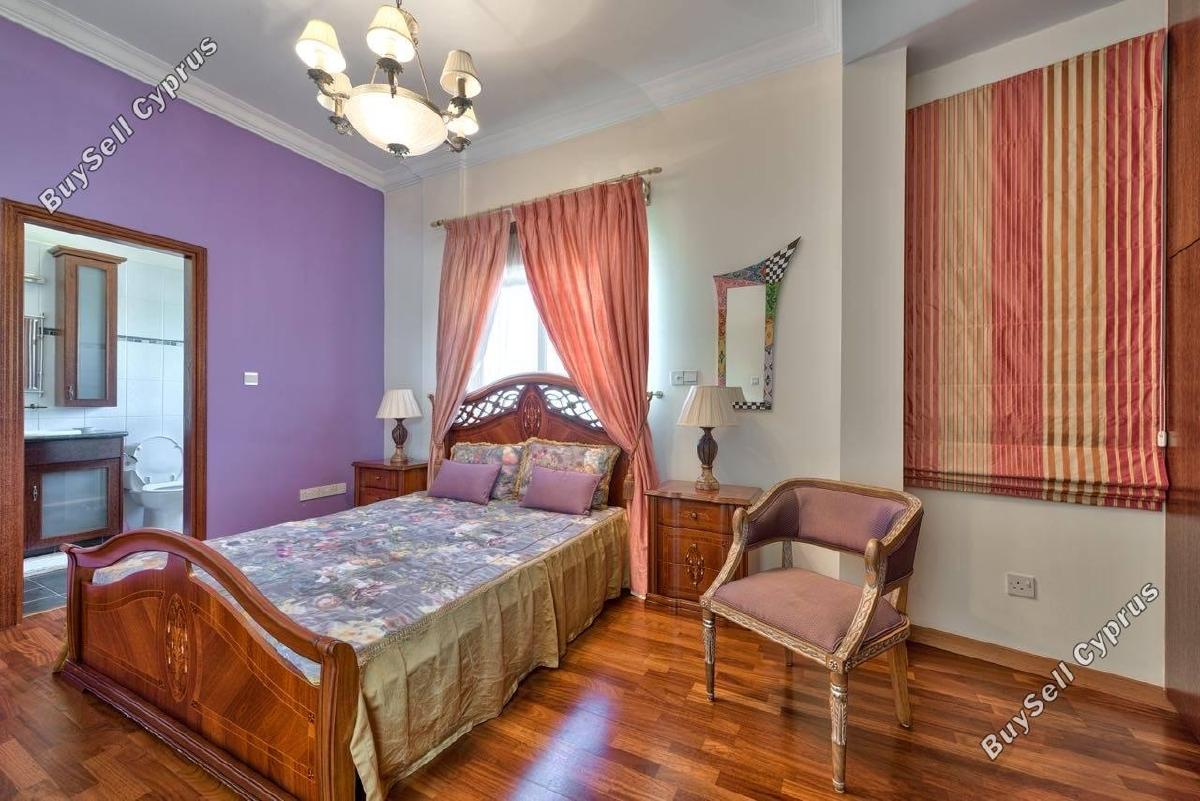 5 bedroom detached house for sale agios tychonas limassol 8810705 image 16847450