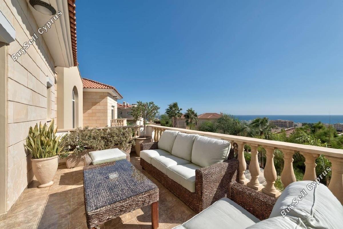 5 bedroom detached house for sale agios tychonas limassol 8810705 image 16847453
