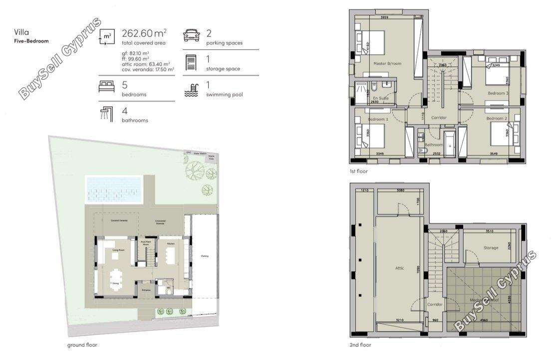 5 bedroom detached house for sale dekeleia larnaca 8355705 image 15197763