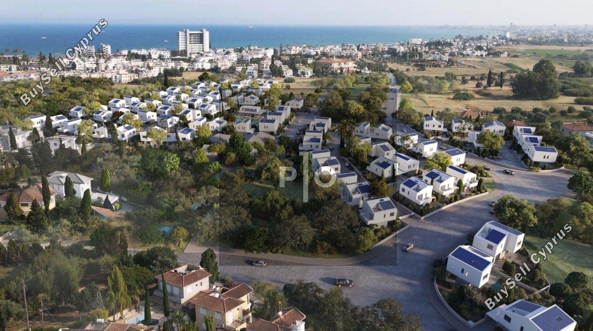 5 bedroom detached house for sale dekeleia larnaca 8355705 image 15197767