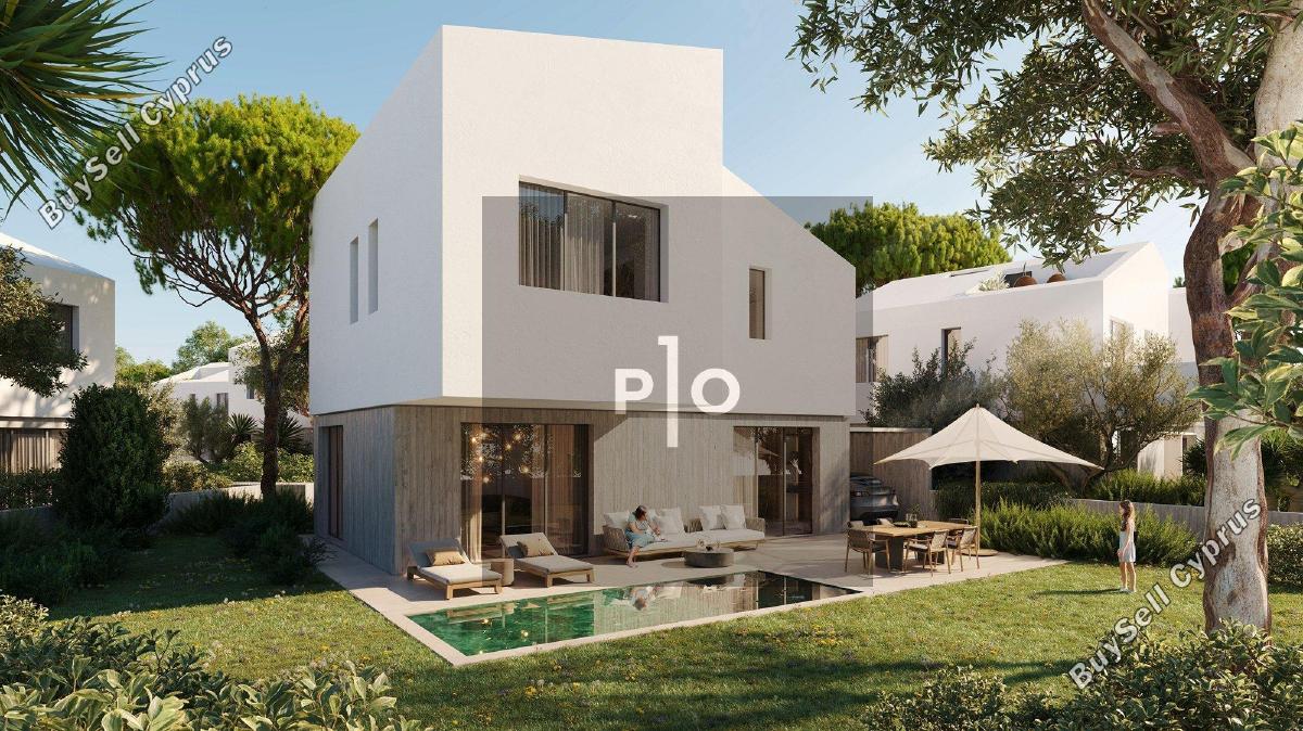 5 bedroom detached house for sale dekeleia larnaca 8355705 image 15197768