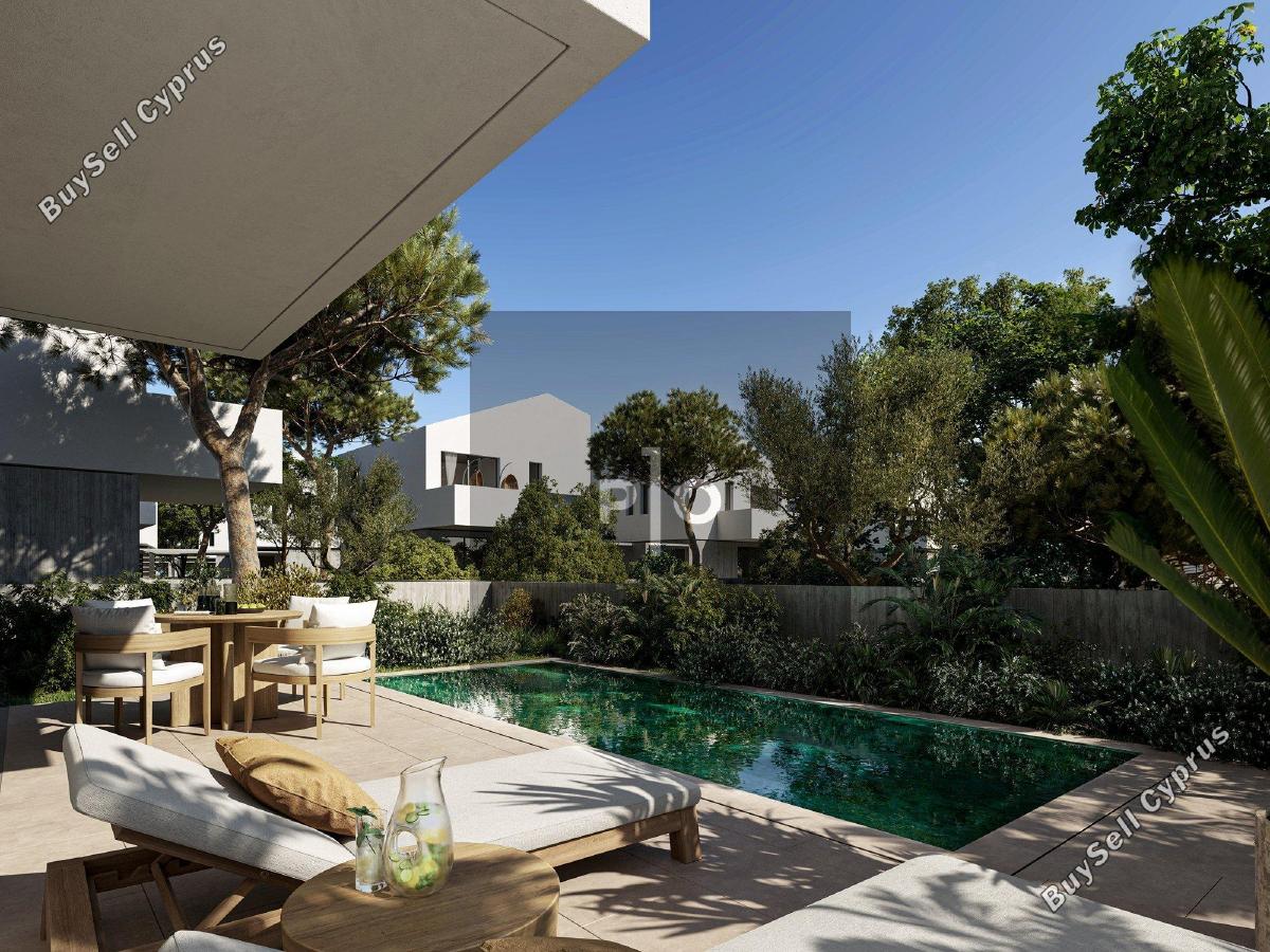 5 bedroom detached house for sale dekeleia larnaca 8355705 image 15197769