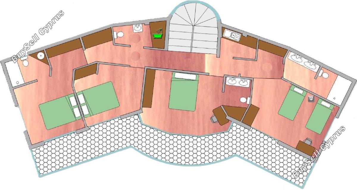 5 bedroom detached house off market saint george peyia paphos 1817705 image 6498848