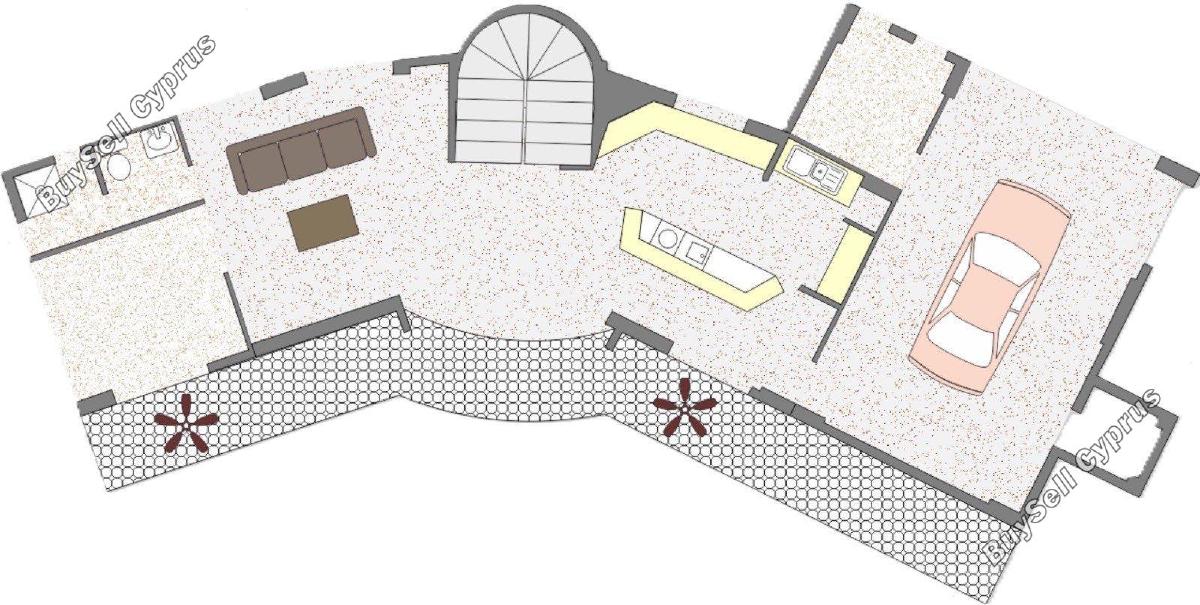 5 bedroom detached house off market saint george peyia paphos 1817705 image 6498852
