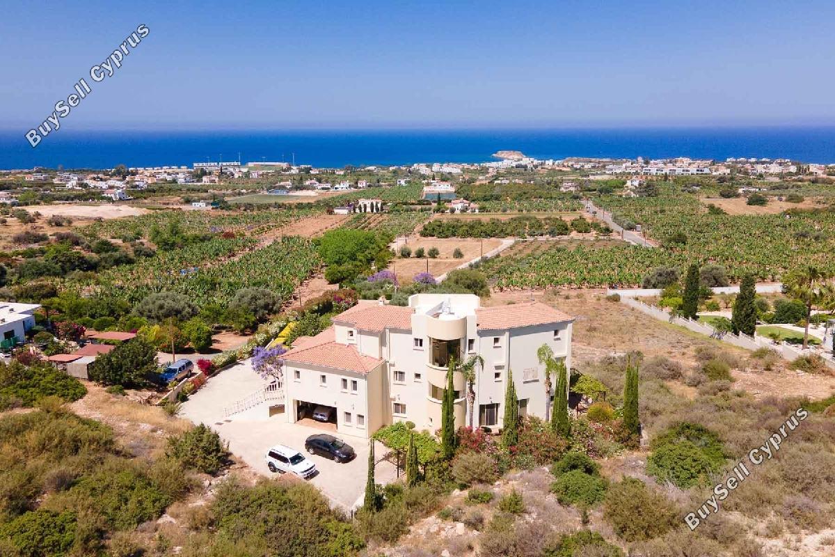 5 bedroom detached house off market saint george peyia paphos 1817705 image 6498854