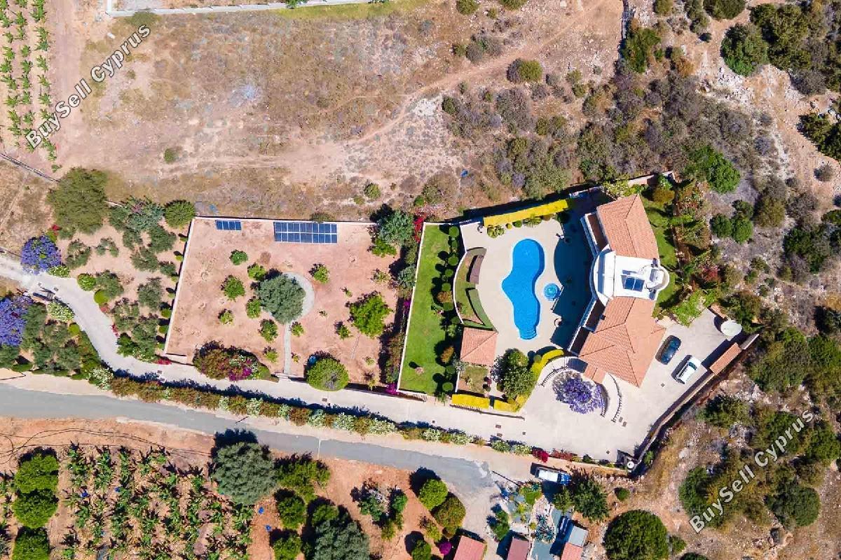 5 bedroom detached house off market saint george peyia paphos 1817705 image 6498856