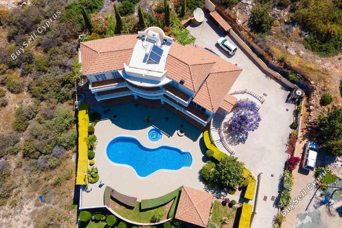 5 bedroom detached house off market saint george peyia paphos 1817705 image 6498858